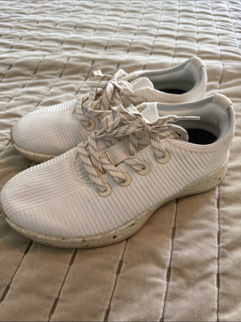 Women’s Allbirds Knit Sneaker